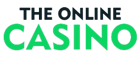 The Online Casino - Sport logo