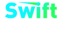 Swift Casino logo