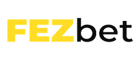 Fezbet Sport logo