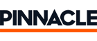 Pinnacle Sports logo