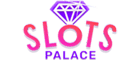 Slots Palace Sports logo