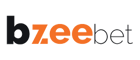 BzeeBet Sports logo