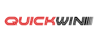 Quick Win Sports logo