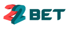 22bet Sports logo