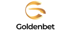 Golden Bet Sports logo
