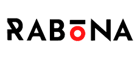 Rabona Betting logo