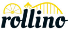 Rollino Sports logo