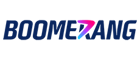 Boomerang Bet Betting logo