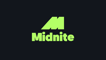 Midnite Betting logo