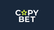 CopyBet Betting logo