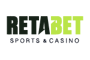 Retabet Casino logo