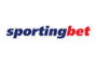 SportingBet Casino logo