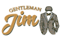 Gentleman Jim Betting logo