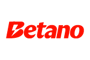 Betano Casino logo