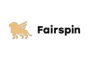 Fairspin Casino logo