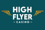 High Flyer Casino logo