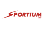 Sportium Casino logo