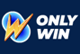 OnlyWin Casino logo
