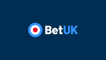 Bet UK Sports logo