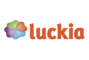 Luckia Casino logo