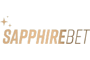 Sapphirebet Sports logo