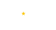 Star Sports logo
