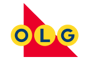 OLG Casino logo