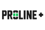 Proline+ Sports logo