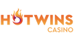 HotWins Casino logo