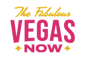 Vegas Now Casino logo