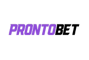 Prontobet Sports logo