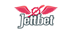 Jettbet Casino logo