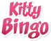 Kitty Bingo logo