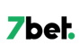 7bet Betting logo