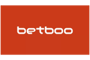 Betboo Betting logo