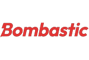 Bombastic Casino logo