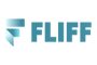 Fliff Social Sportsbook logo
