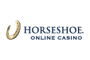 Horseshoe Online Casino logo