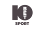 10bet Sports logo