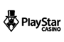 Playstar Casino logo