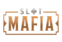 Slot Mafia Casino logo