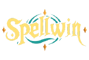 SpellWin Casino logo