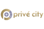 Prive City Casino logo