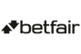 Betfair Sports logo