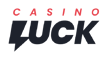Casino Luck logo