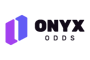 Onyx Odds Daily Fantasy logo