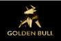 Golden Bull Casino logo