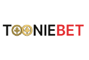 ToonieBet Casino logo