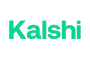 Kalshi Daily Fantasy logo