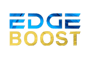 EdgeBoost Daily Fantasy logo